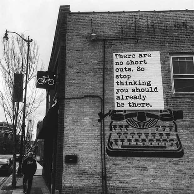 motivational quotes 15 1 Motivational Quotes, Because It’s Monday #215 (22 photos)