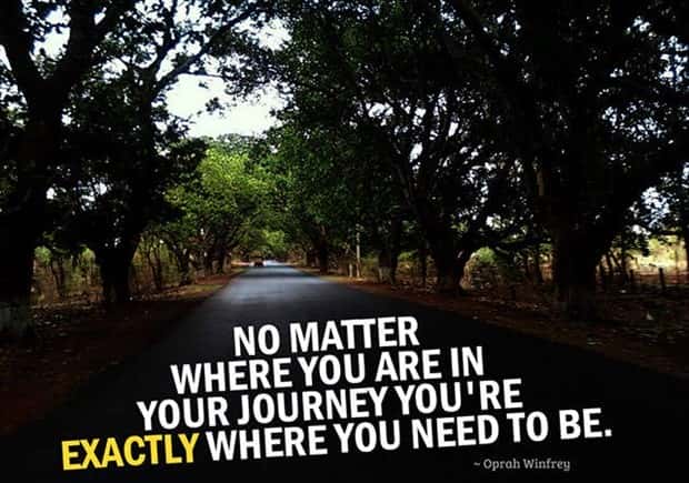motivational quotes 15 Motivational Quotes, Because It’s Monday #213 (20 photos)