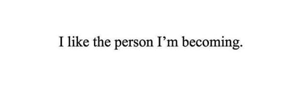 motivational quotes 16 1 Motivational Quotes, Because It’s Monday #215 (22 photos)