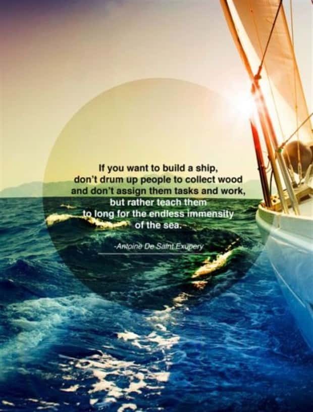 Motivational Quotes, Because It’s Monday #216 (18 photos)
