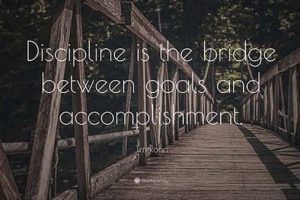 Motivational Quotes, Because It’s Monday #213 (20 photos)
