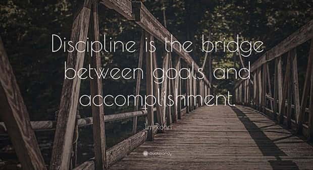 motivational quotes 16 Motivational Quotes, Because It’s Monday #213 (20 photos)