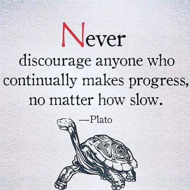 motivational quotes 17 1 Motivational Quotes, Because It’s Monday #215 (22 photos)