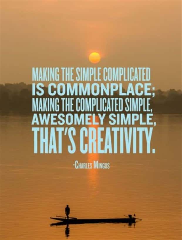 Motivational Quotes, Because It’s Monday #216 (18 photos)