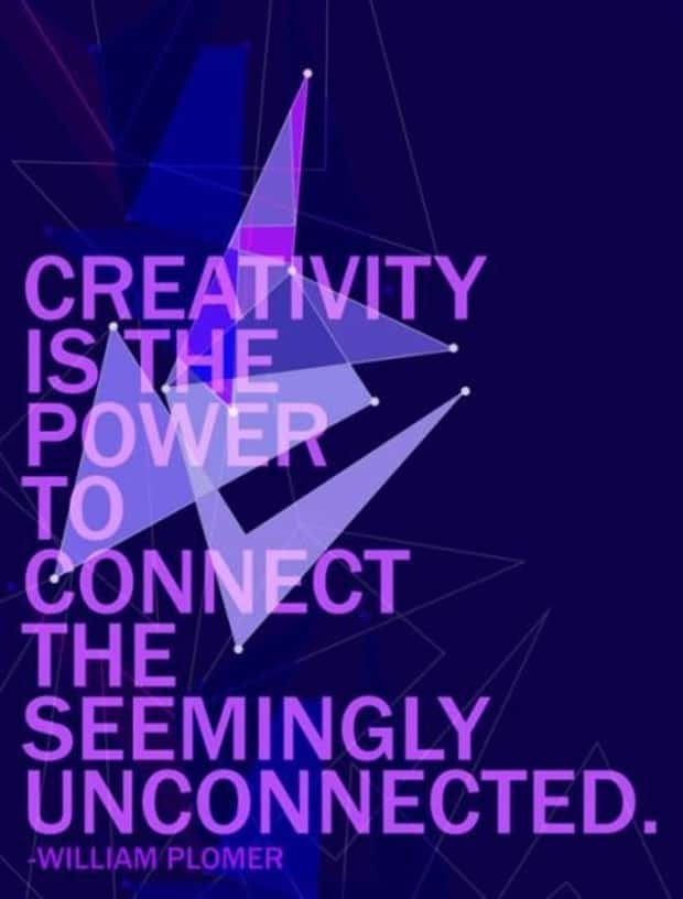 Motivational Quotes, Because It’s Monday #216 (18 photos)