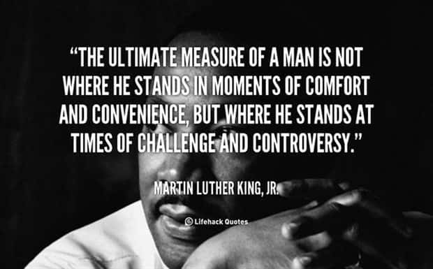 motivational quotes 18 Motivational Quotes, Because It’s Monday #213 (20 photos)