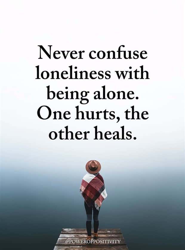 motivational quotes 2 1 Motivational Quotes, Because It’s Monday #215 (22 photos)
