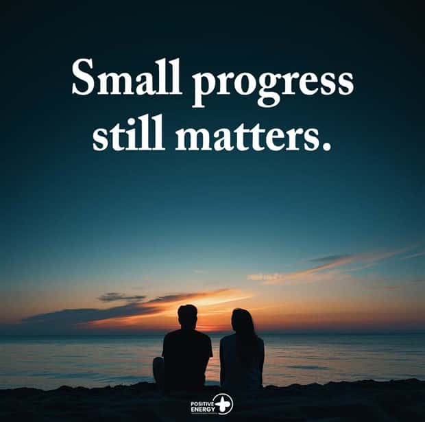 Motivational Quotes, Because It’s Monday #216 (18 photos)
