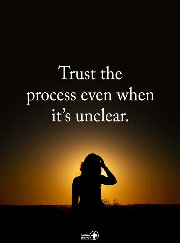 motivational quotes 2 Motivational Quotes, Because It’s Monday #213 (20 photos)