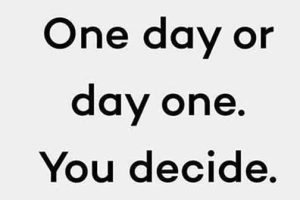 Motivational Quotes, Because It’s Monday #215 (22 photos)