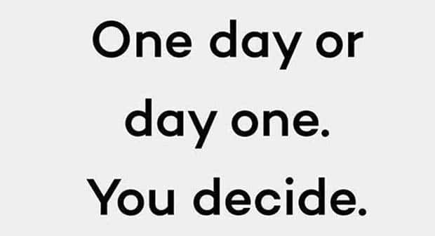 motivational quotes 20 1 Motivational Quotes, Because It’s Monday #215 (22 photos)