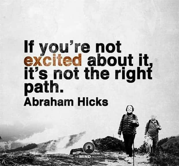 motivational quotes 22 Motivational Quotes, Because It’s Monday #215 (22 photos)