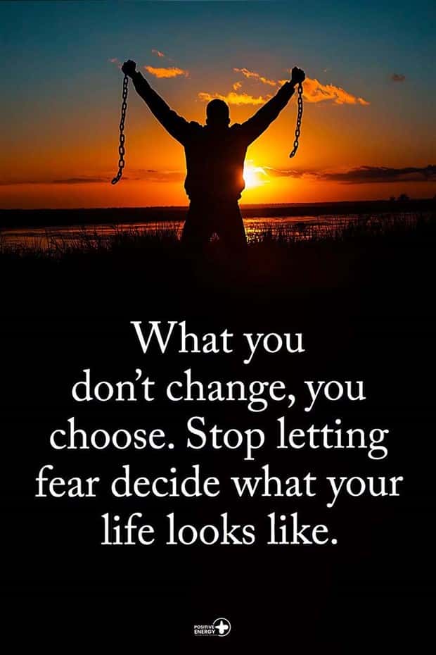 motivational quotes 3 1 Motivational Quotes, Because It’s Monday #215 (22 photos)