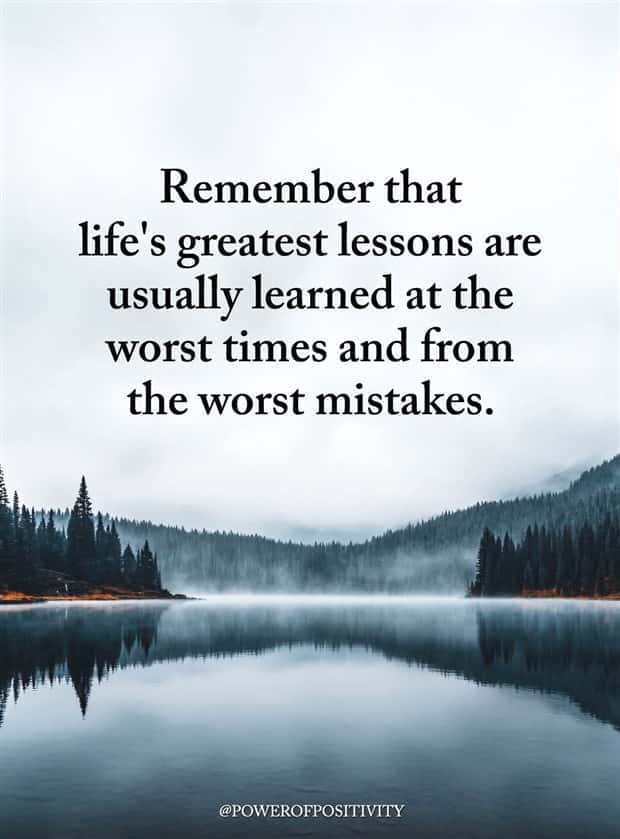 Motivational Quotes, Because It’s Monday #216 (18 photos)