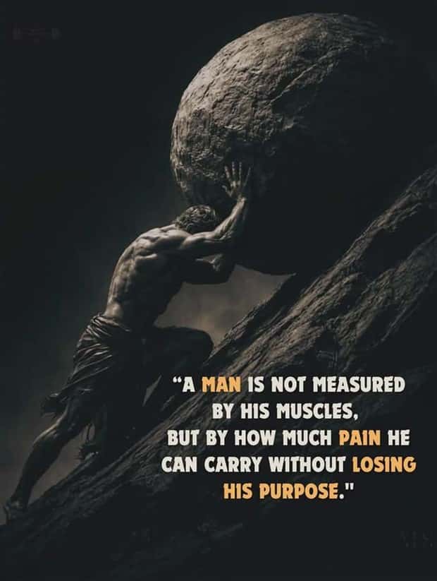 motivational quotes 3 Motivational Quotes, Because It’s Monday #213 (20 photos)