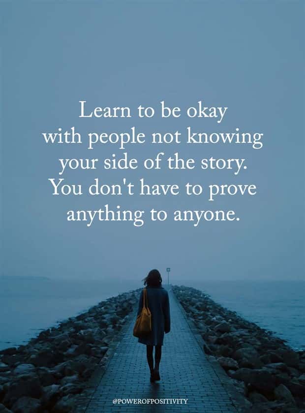 motivational quotes 4 1 Motivational Quotes, Because It’s Monday #215 (22 photos)