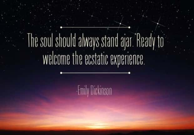 Motivational Quotes, Because It’s Monday #216 (18 photos)