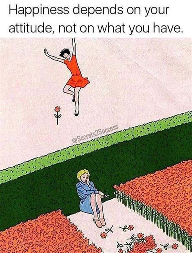 motivational quotes 4 Motivational Quotes, Because It’s Monday #213 (20 photos)