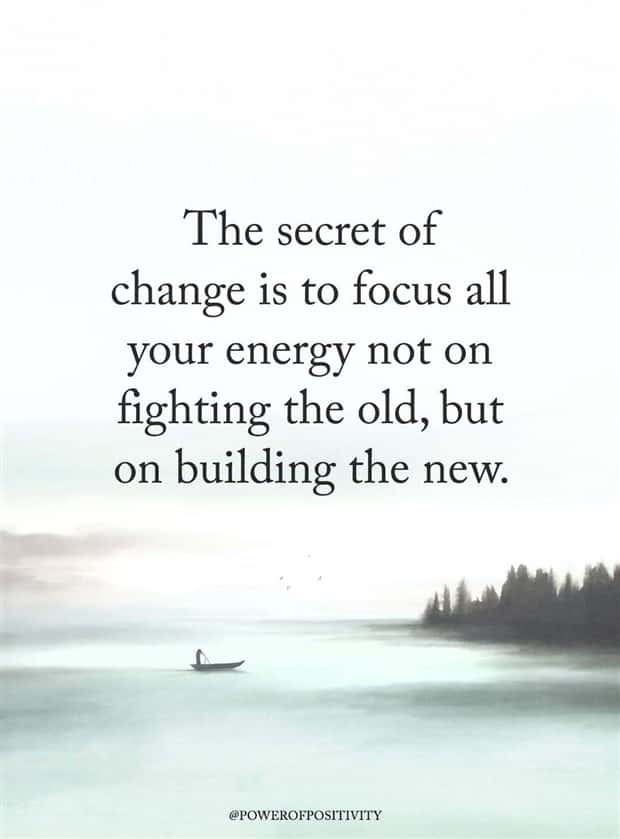 motivational quotes 5 1 Motivational Quotes, Because It’s Monday #215 (22 photos)