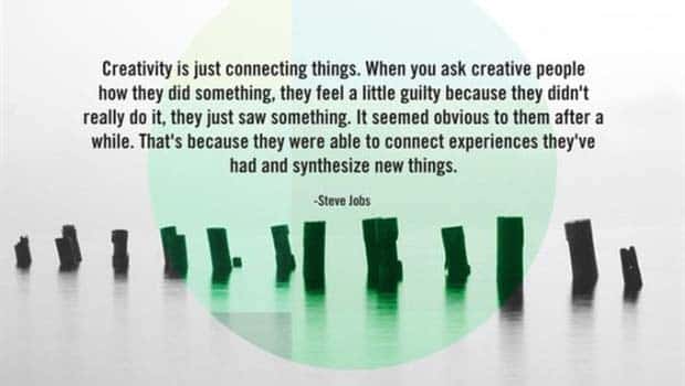 Motivational Quotes, Because It’s Monday #216 (18 photos)