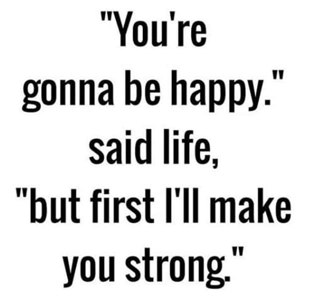 motivational quotes 5 Motivational Quotes, Because It’s Monday #213 (20 photos)