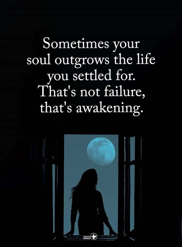 motivational quotes 6 1 Motivational Quotes, Because It’s Monday #215 (22 photos)