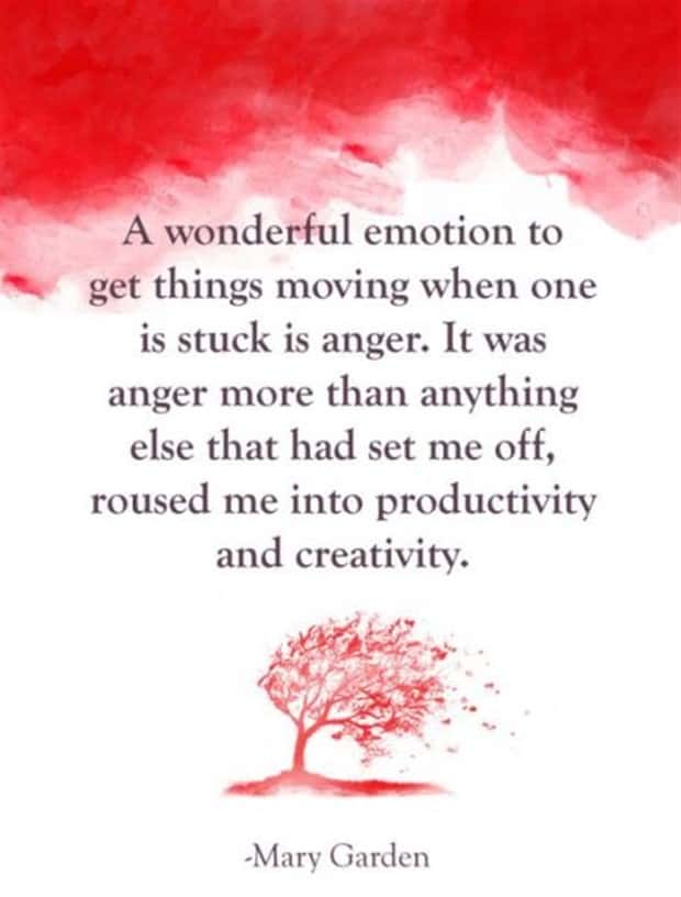 Motivational Quotes, Because It’s Monday #216 (18 photos)