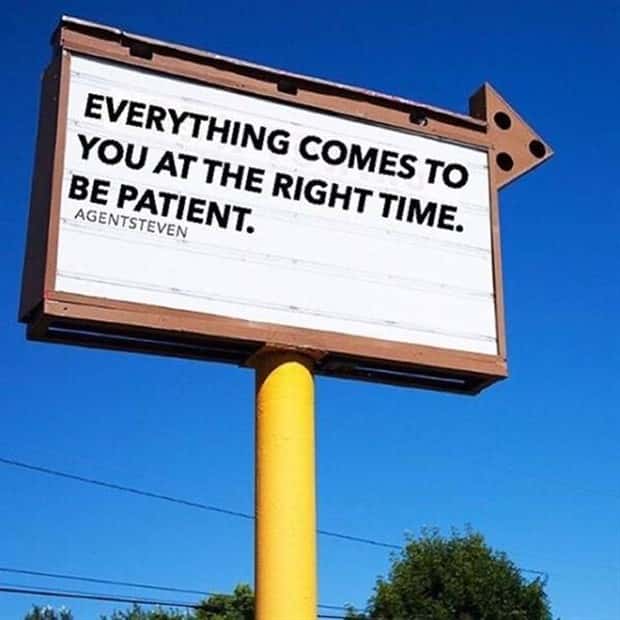 motivational quotes 6 Motivational Quotes, Because It’s Monday #213 (20 photos)