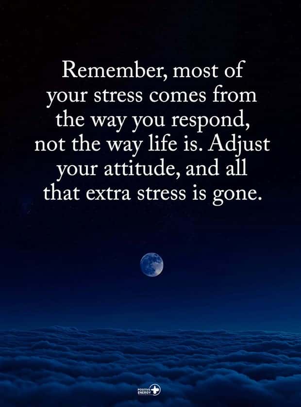 motivational quotes 7 1 Motivational Quotes, Because It’s Monday #215 (22 photos)
