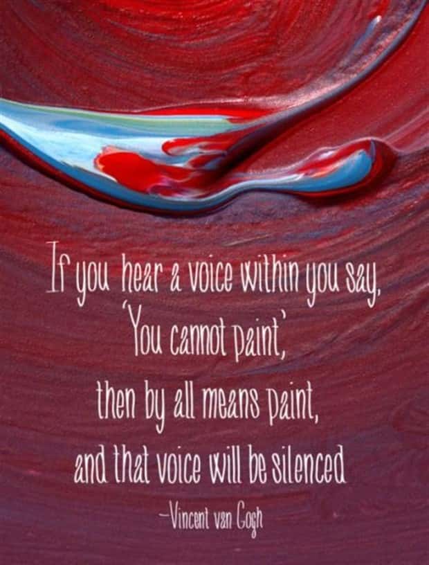 Motivational Quotes, Because It’s Monday #216 (18 photos)
