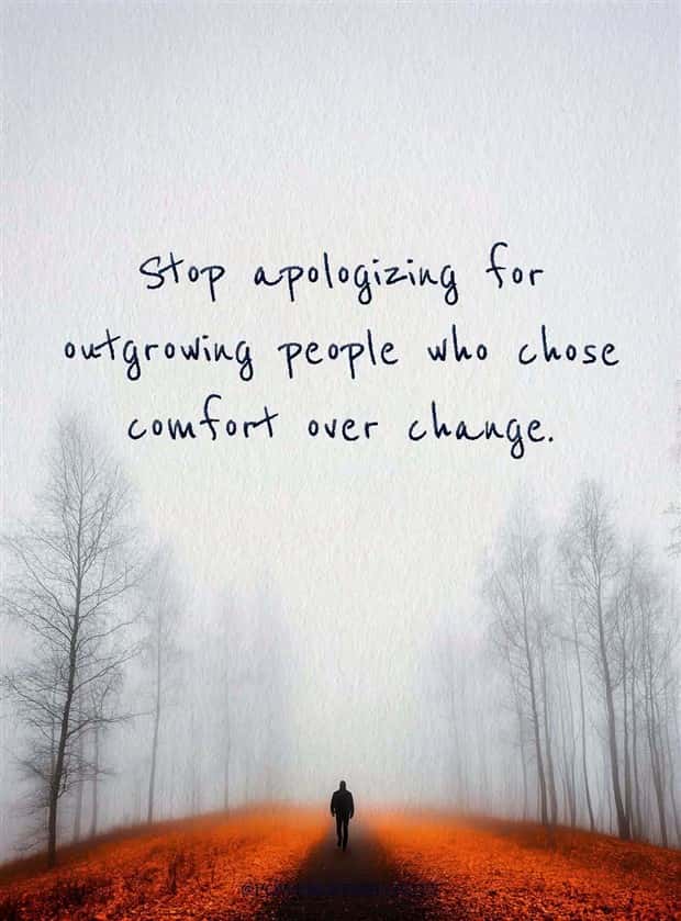 motivational quotes 8 1 Motivational Quotes, Because It’s Monday #215 (22 photos)
