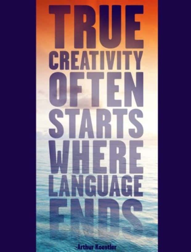 Motivational Quotes, Because It’s Monday #216 (18 photos)