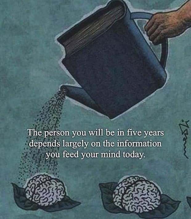 motivational quotes 8 Motivational Quotes, Because It’s Monday #213 (20 photos)