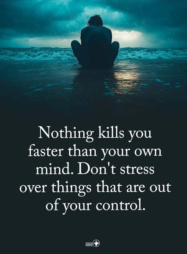 motivational quotes 9 1 Motivational Quotes, Because It’s Monday #215 (22 photos)