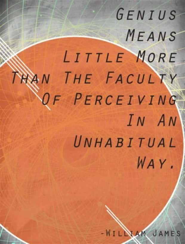 Motivational Quotes, Because It’s Monday #216 (18 photos)