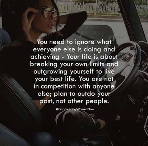 motivational quotes 9 Motivational Quotes, Because It’s Monday #213 (20 photos)