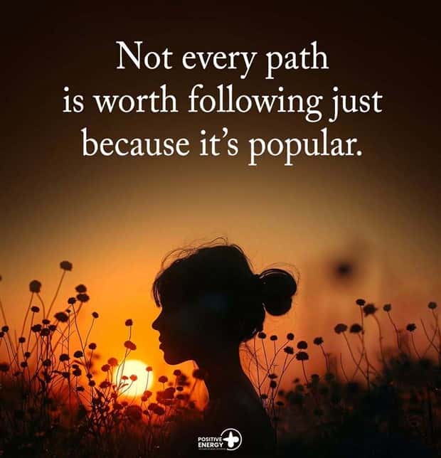 Motivational Quotes, Because It’s Monday #214 (19 photos)