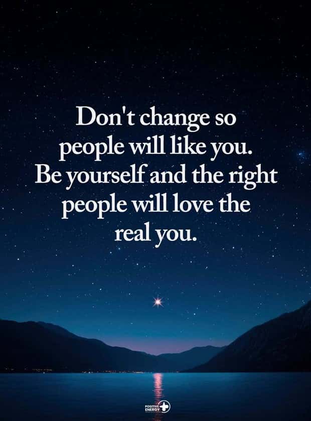Motivational Quotes, Because It’s Monday #214 (19 photos)