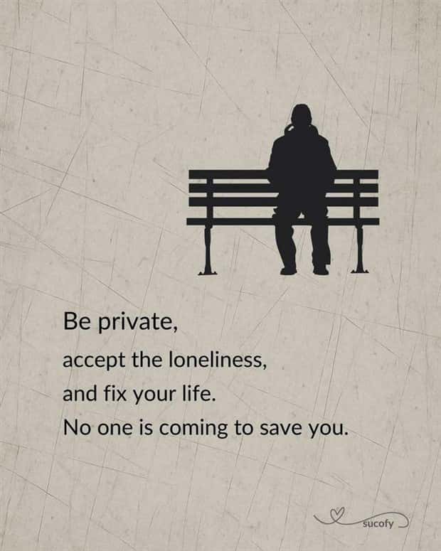 Motivational Quotes, Because It’s Monday #214 (19 photos)