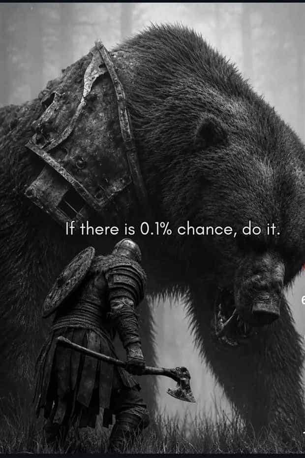 Motivational Quotes, Because It’s Monday #214 (19 photos)