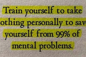 Motivational Quotes, Because It’s Monday #214 (19 photos)