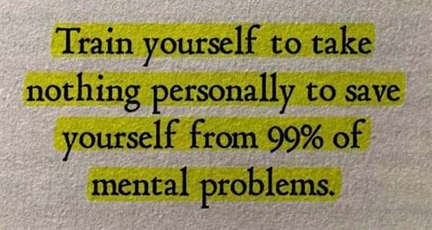 Motivational Quotes, Because It’s Monday #214 (19 photos)