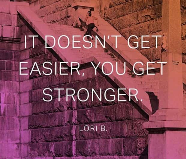 Motivational Quotes, Because It’s Monday #214 (19 photos)