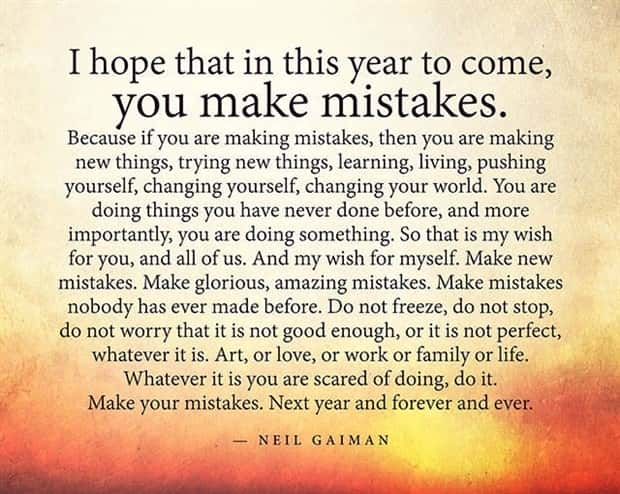 Motivational Quotes, Because It’s Monday #214 (19 photos)