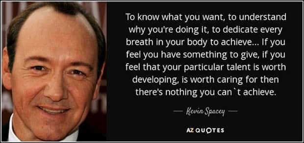 Motivational Quotes, Because It’s Monday #214 (19 photos)