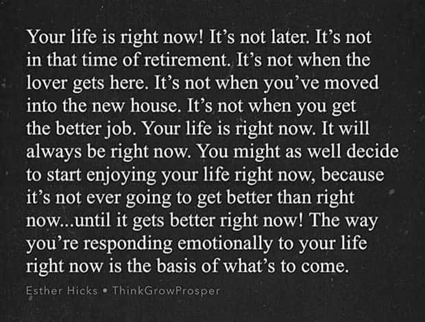 Motivational Quotes, Because It’s Monday #214 (19 photos)