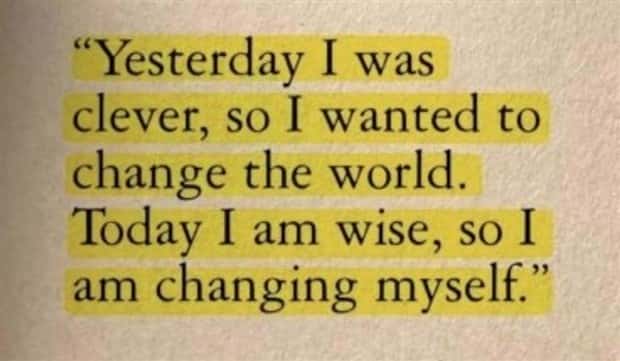 Motivational Quotes, Because It’s Monday #214 (19 photos)