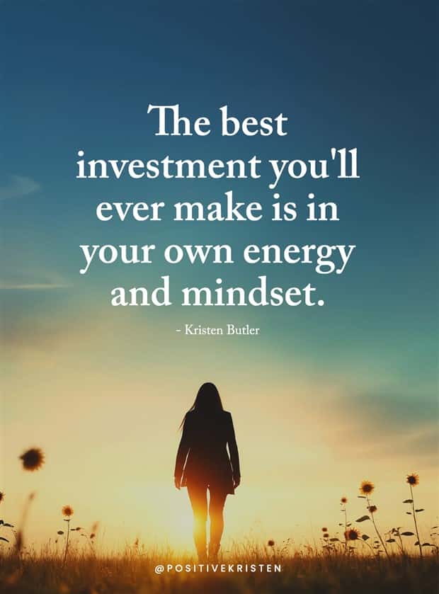 Motivational Quotes, Because It’s Monday #214 (19 photos)