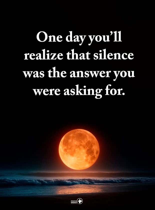 Motivational Quotes, Because It’s Monday #214 (19 photos)
