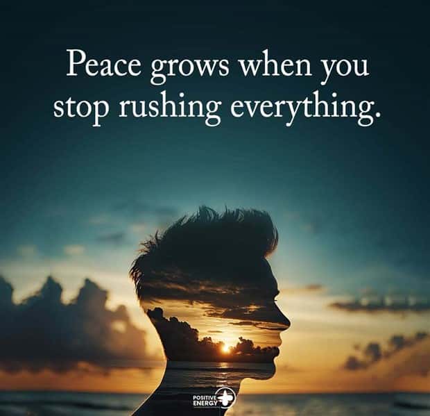 Motivational Quotes, Because It’s Monday #214 (19 photos)